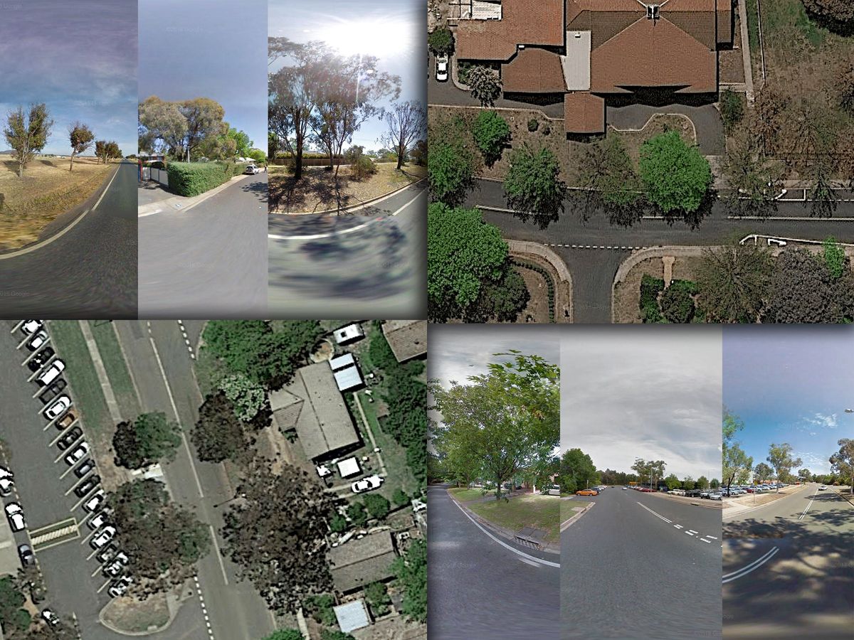 㷨ɿٶԽֵƬλ  ׼ȷʸߴ97%