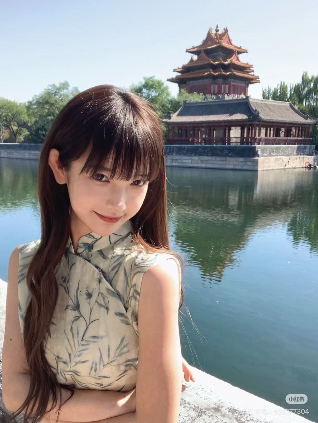 无聊图 No.20959 第 3 张