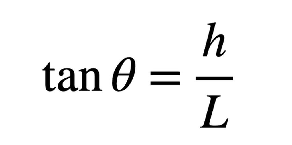 如何用乐高测量地球半径