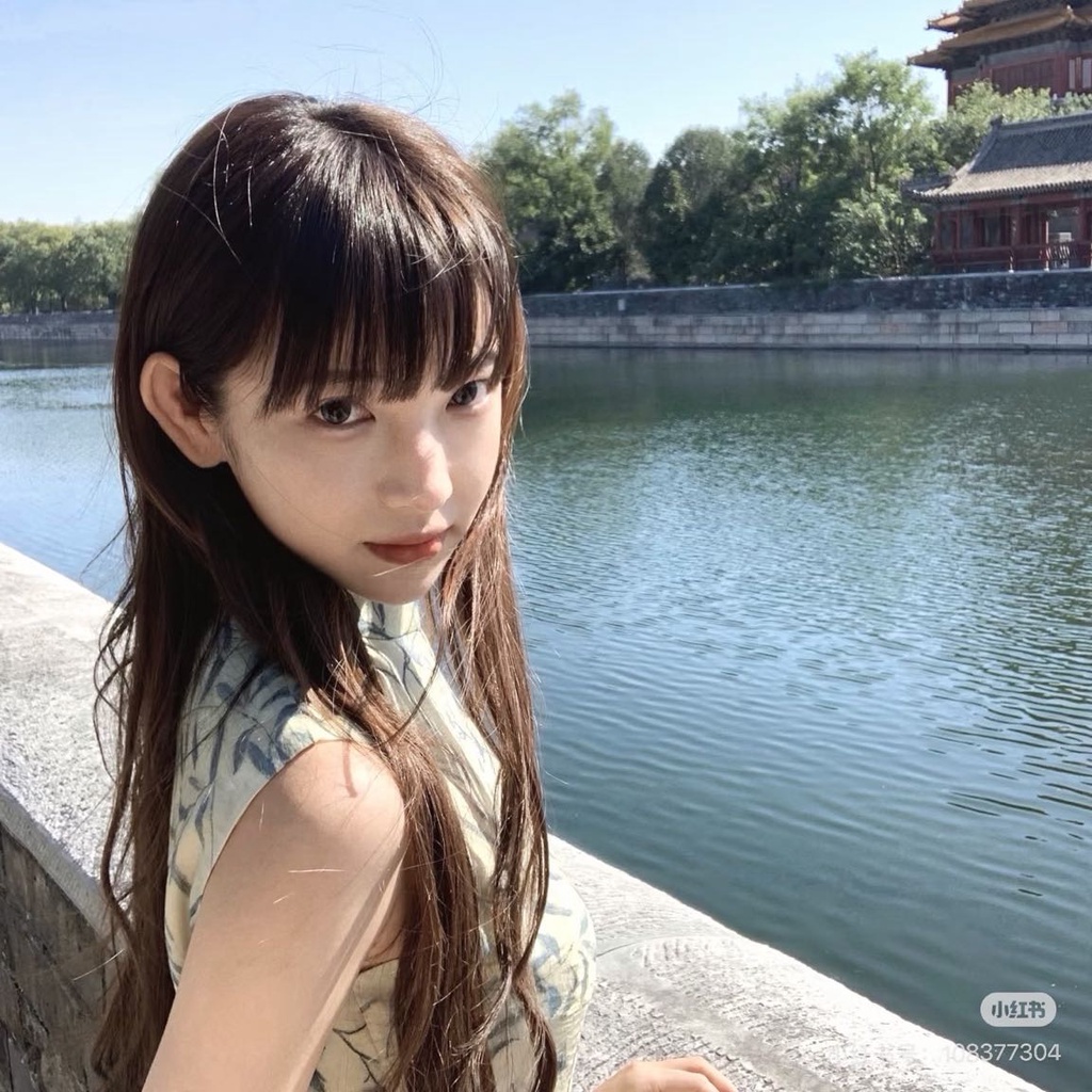 无聊图 No.20959 第 2 张