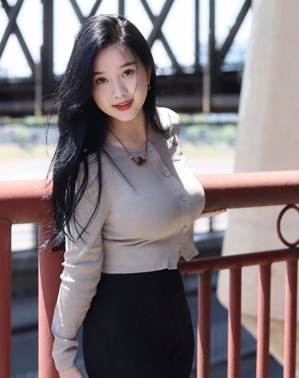 无聊图 No.20277 第 1 张