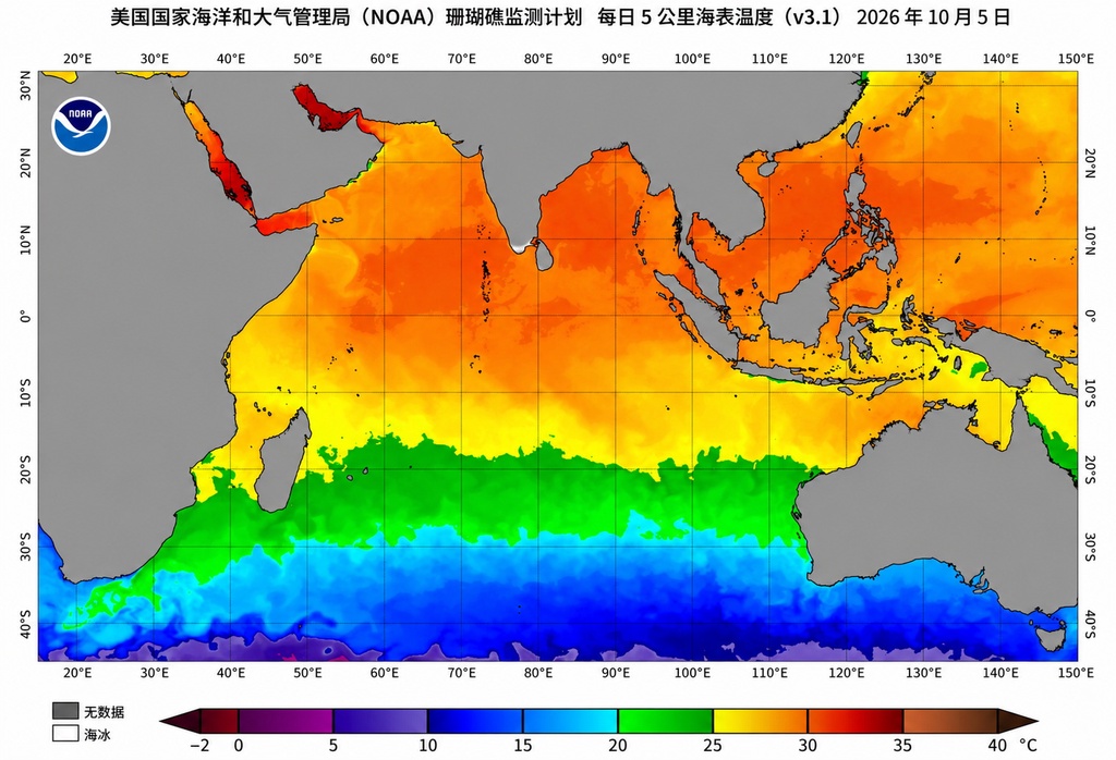暴雨、沉降与城市化:曼谷为何难以抵御特大水患