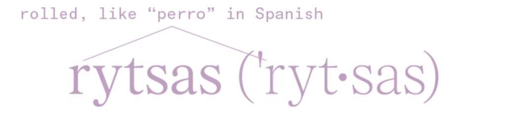 从纳威语到克林贡语：如何为影视剧设计虚构语言