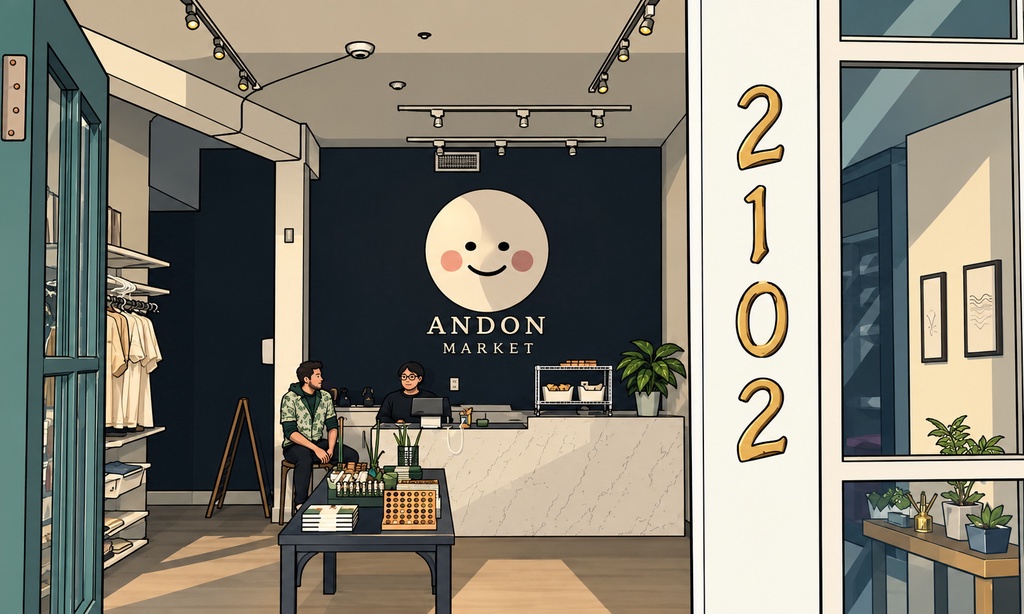一家商店让AI代理当领导后，首个被AI解雇的人类员工出现了