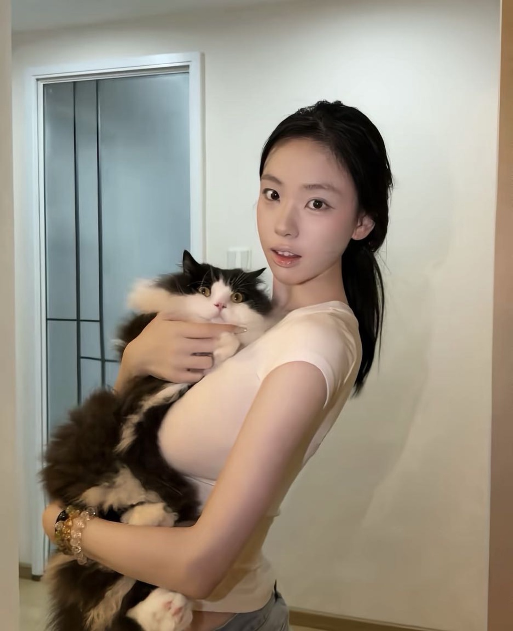 无聊图 No.20526 第 1 张