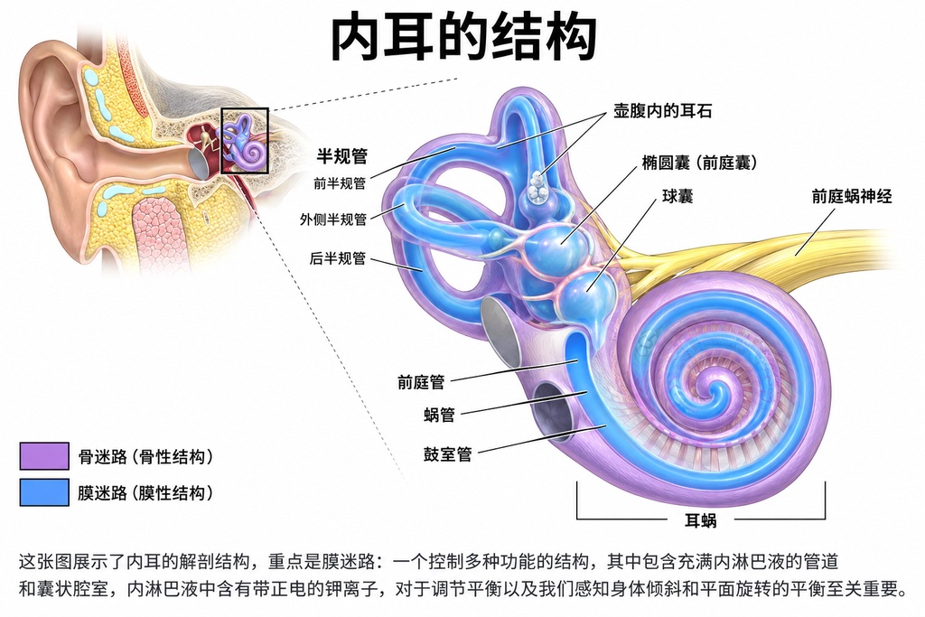 用一条拉力绳打造人造重力：旋转太空舱方案问题在哪