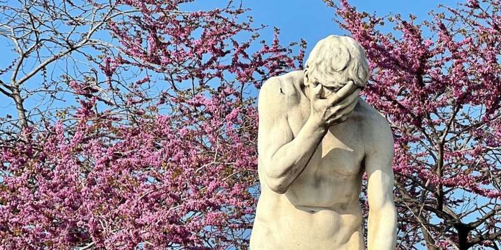 如何判断嫌疑人的悔意？这对法院量刑很重要