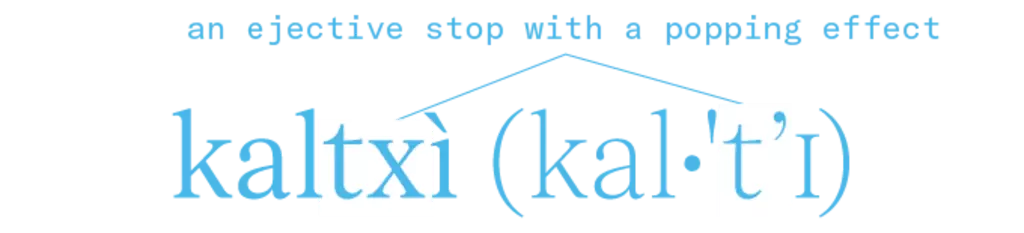 从纳威语到克林贡语：如何为影视剧设计虚构语言