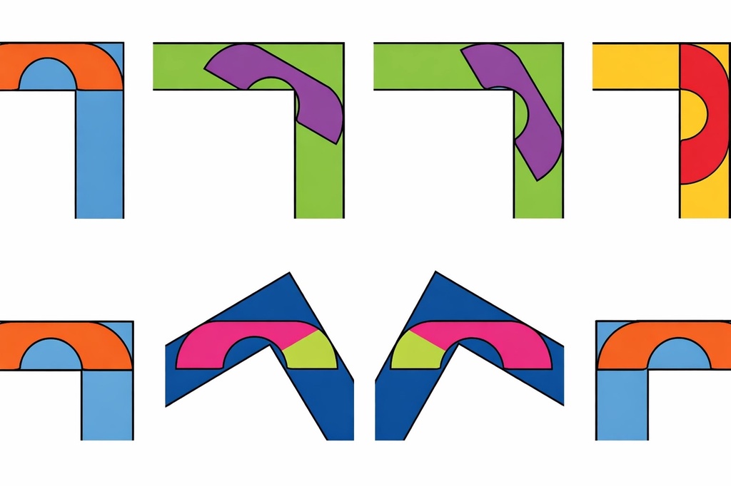 韩国数学家破解几何悬案“移动沙发问题”