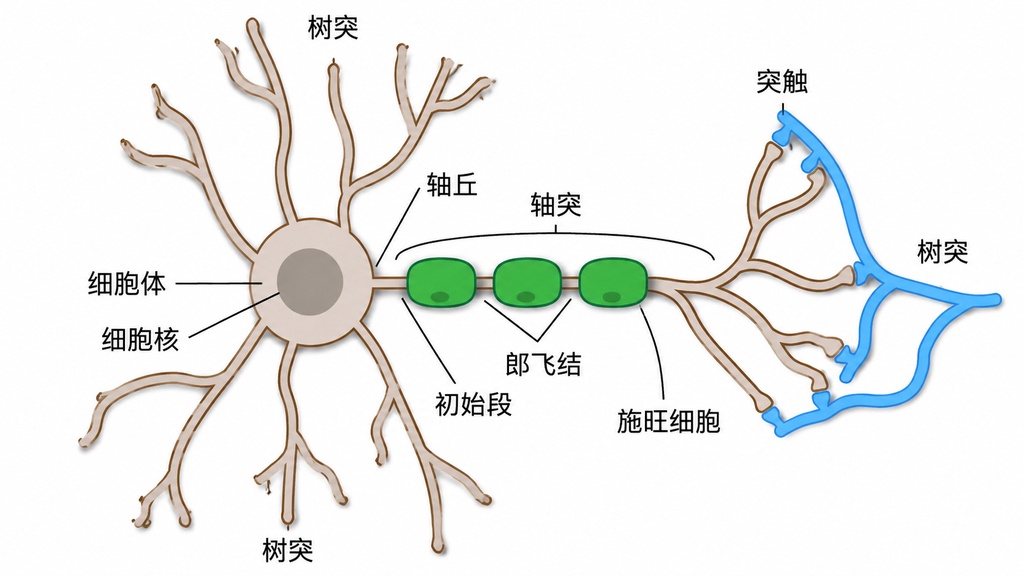 清除淀粉样蛋白仍无效，阿尔茨海默病大脑还藏着第3类斑块