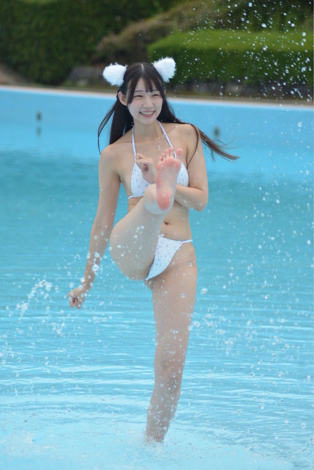 无聊图 No.20903 第 1 张