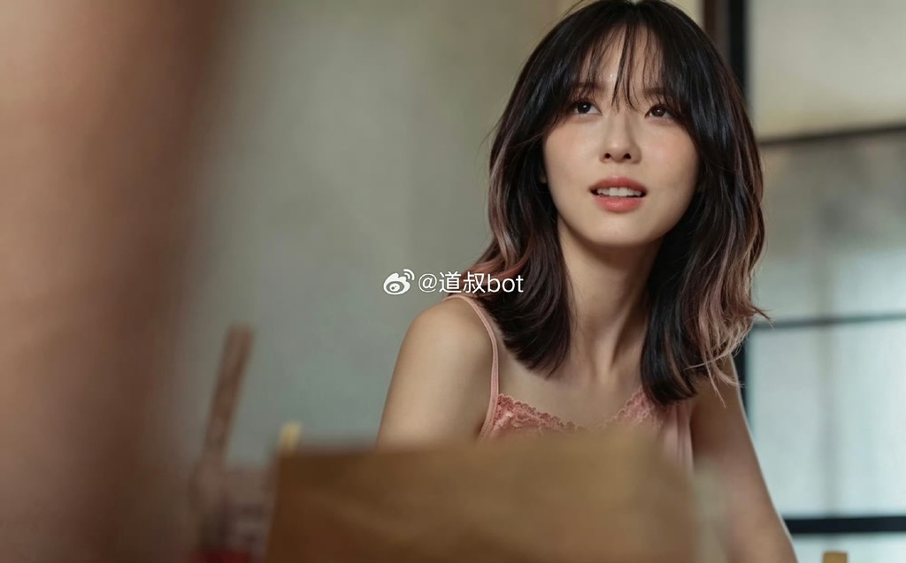 无聊图 No.20944 第 1 张