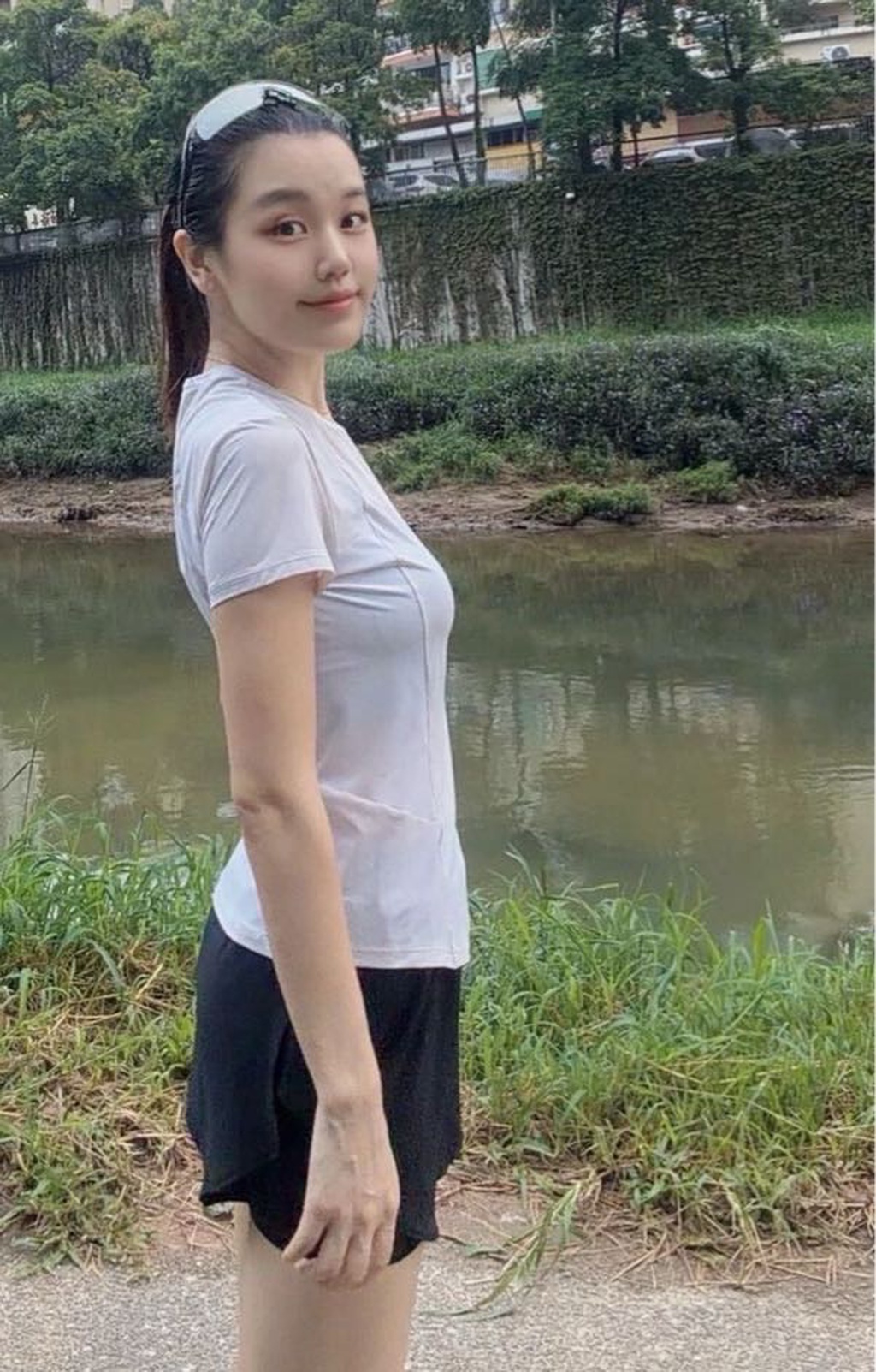 无聊图 No.20484 第 1 张