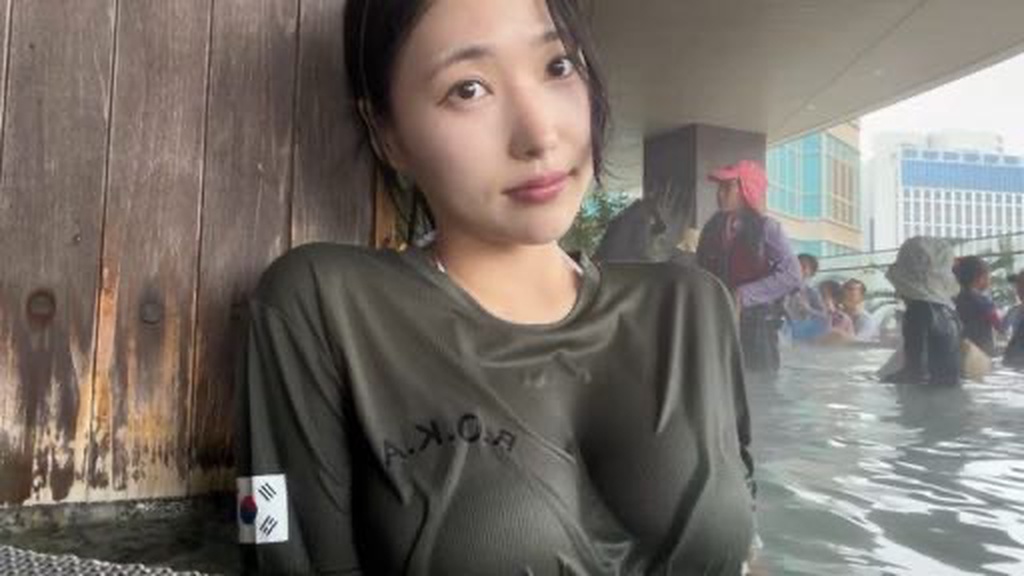 无聊图 No.20361 第 1 张