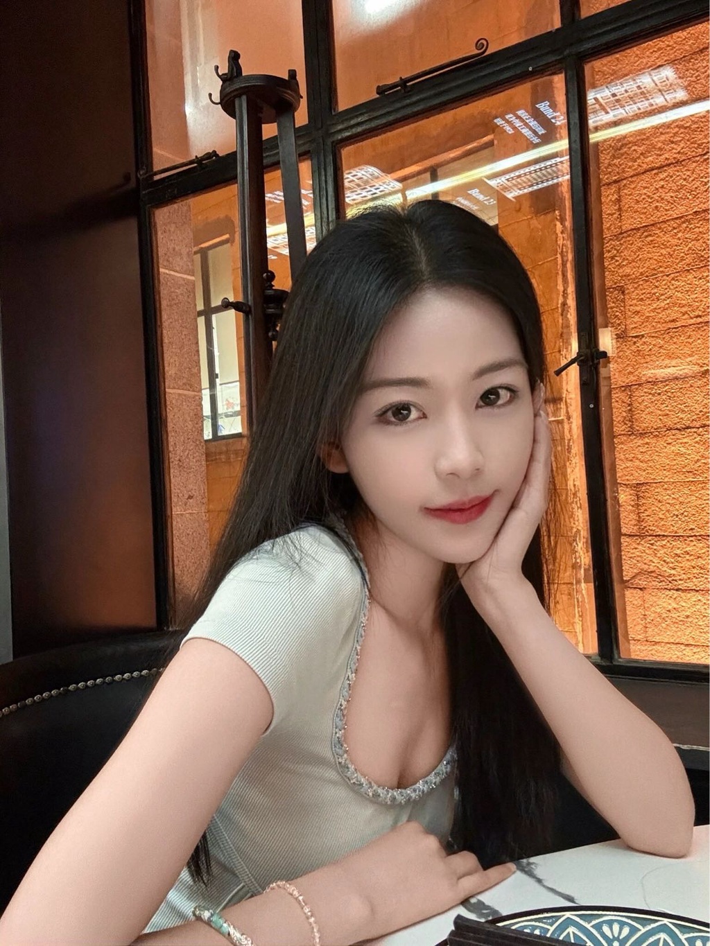 无聊图 No.20485 第 1 张