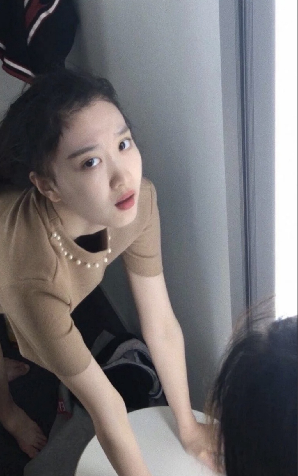 无聊图 No.20672 第 1 张
