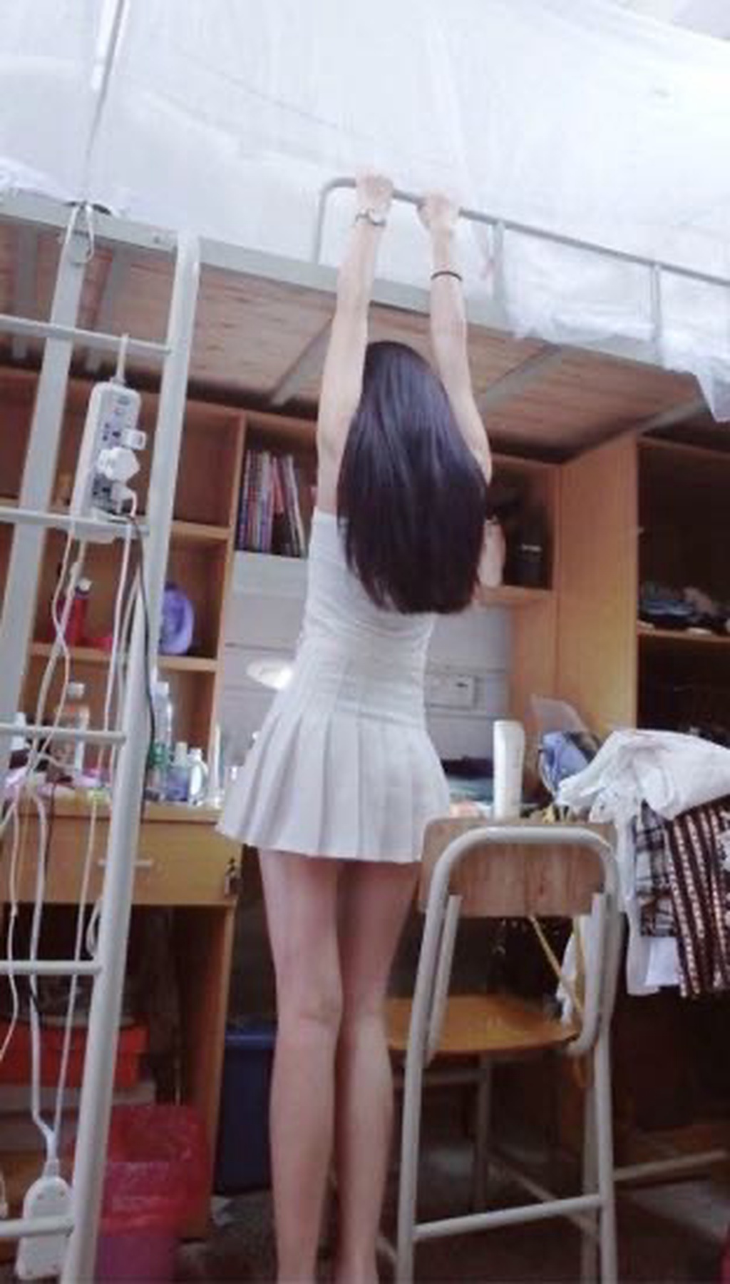 无聊图 No.20974 第 1 张