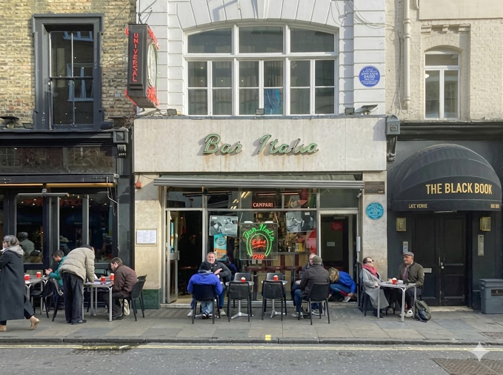 阁楼里的奇迹：电视诞生100周年背后的故事