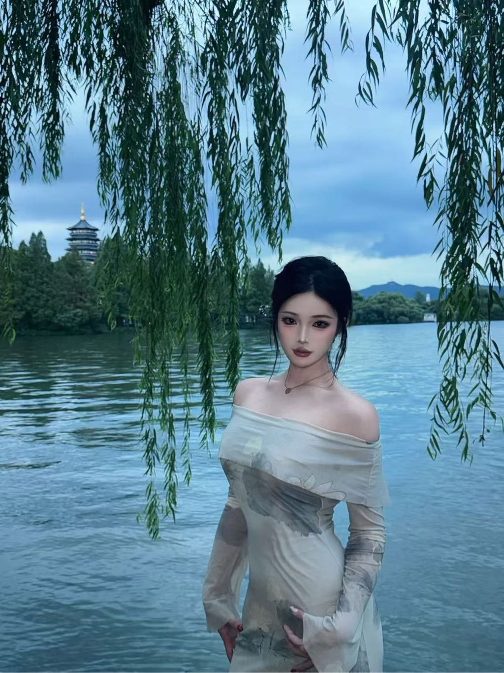 无聊图 No.20201 第 1 张