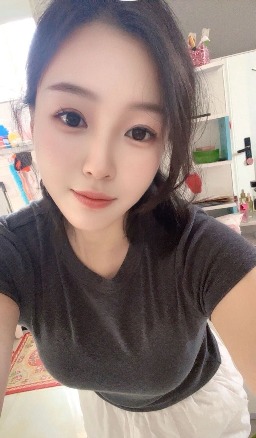 无聊图 No.21003 第 1 张