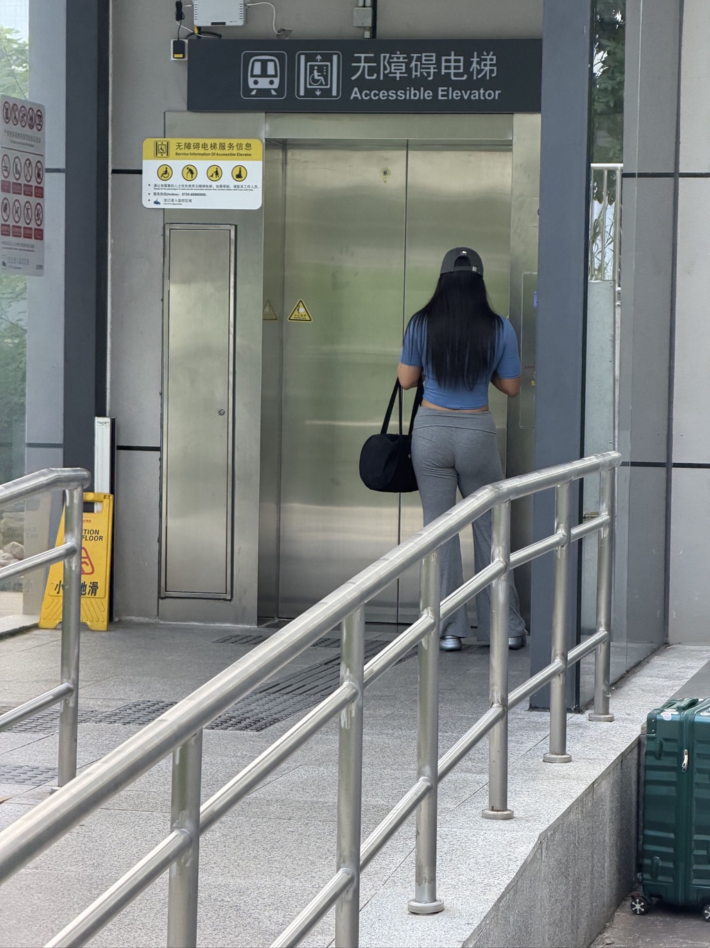 无聊图 No.20616 第 1 张