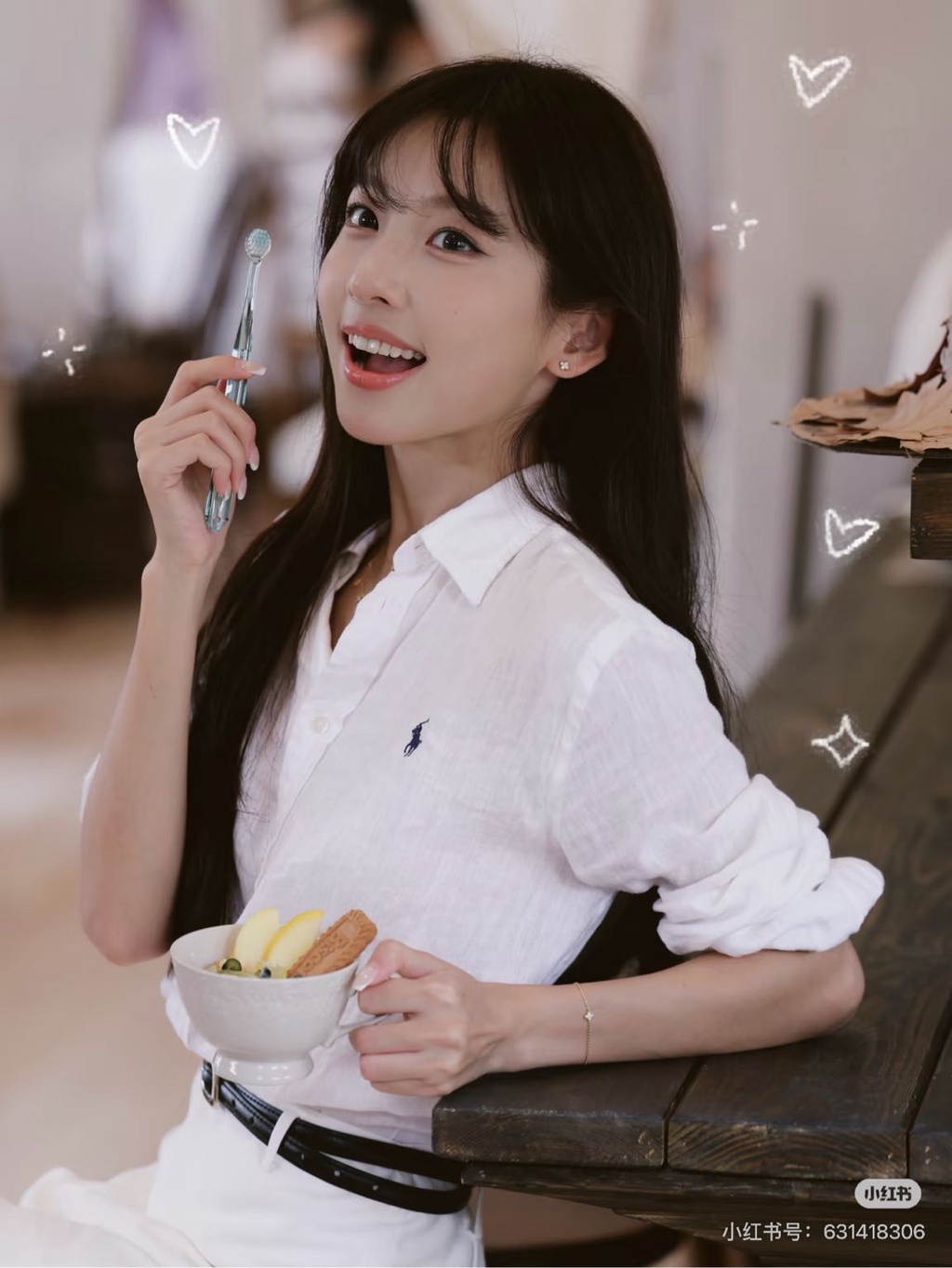 无聊图 No.20267 第 2 张