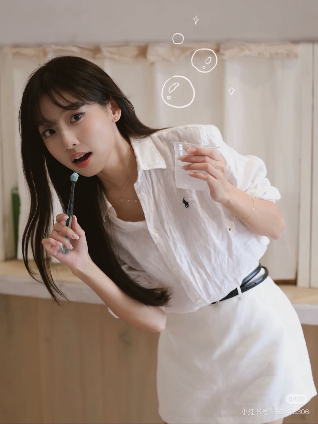 无聊图 No.20267 第 3 张