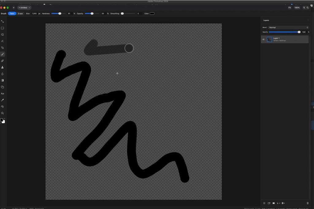 用AI复刻Adobe:看似打破垄断的技术幻象