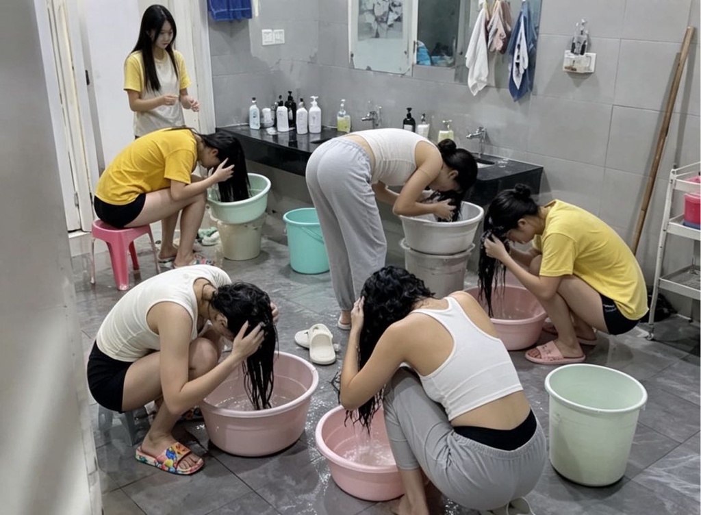 无聊图 No.20677 第 1 张