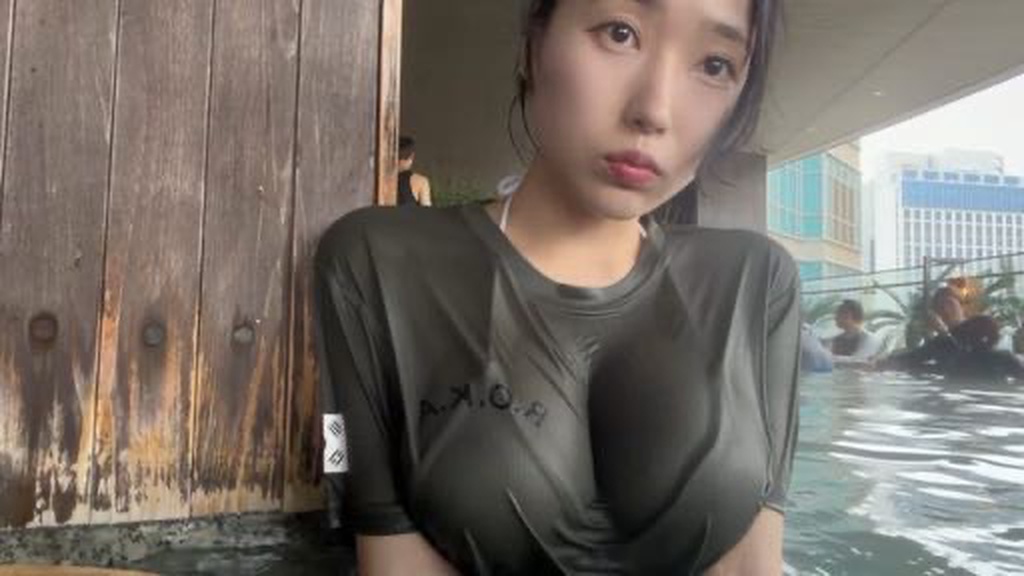 无聊图 No.20358 第 1 张