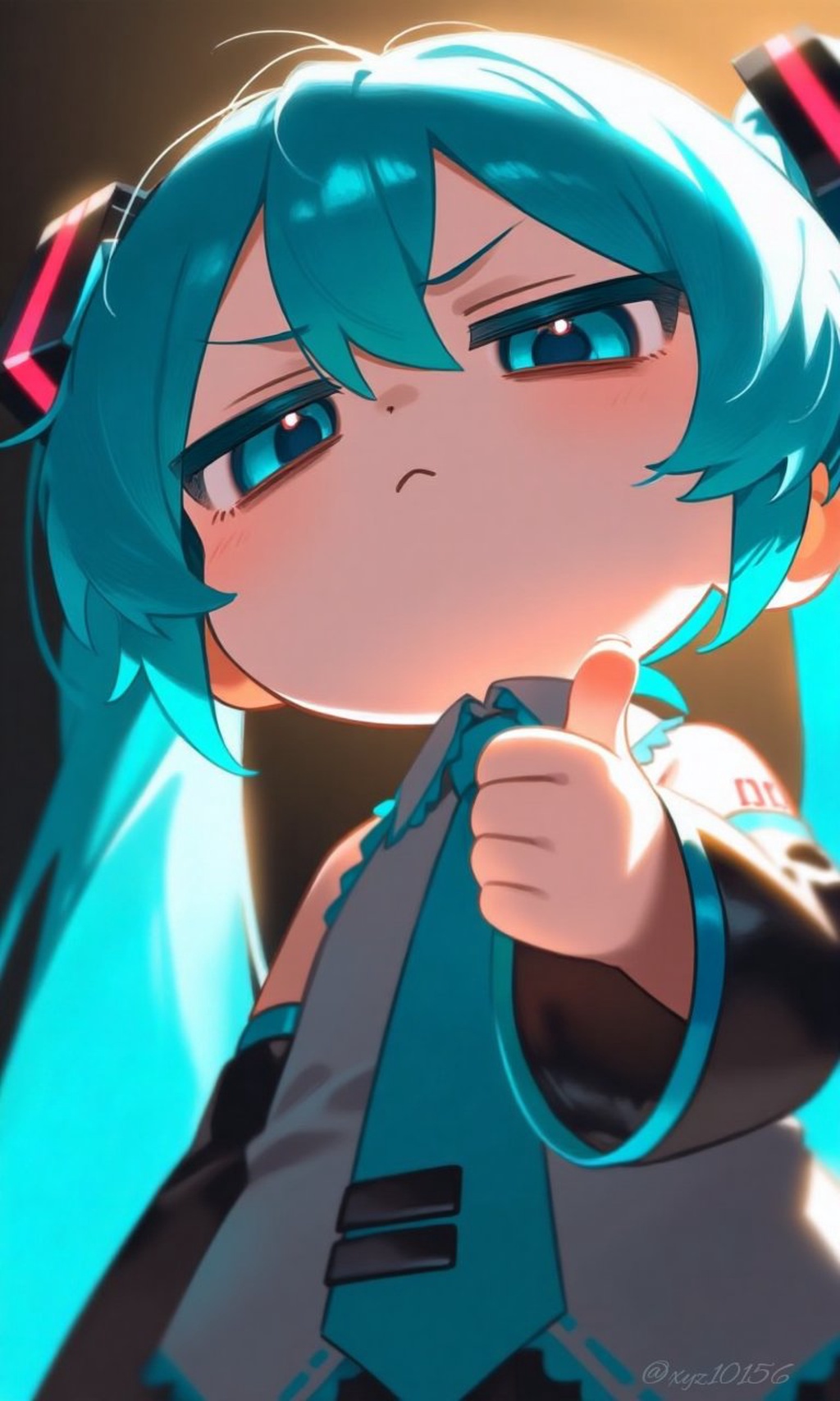 煎蛋网 No.6095302