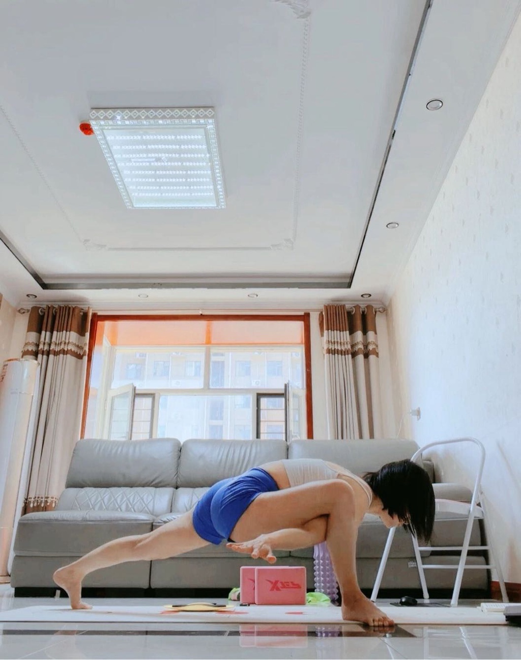 无聊图 No.20797 第 1 张