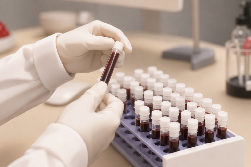 加速衰老的年轻一代：90后生物学年龄比60后高出92%