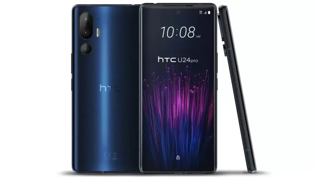 iFixit拆解揭露特朗普手机只是一台换壳HTC