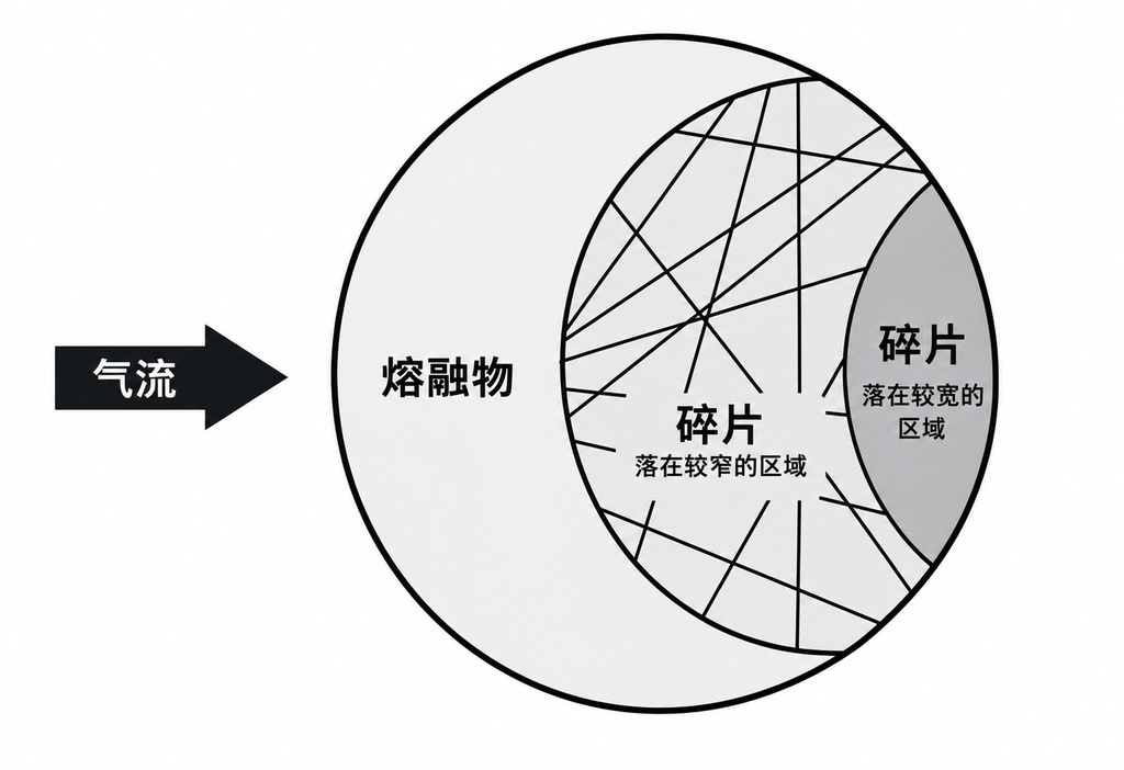 流星来的那一夜：科学家破解陨石坠落的7个阶段