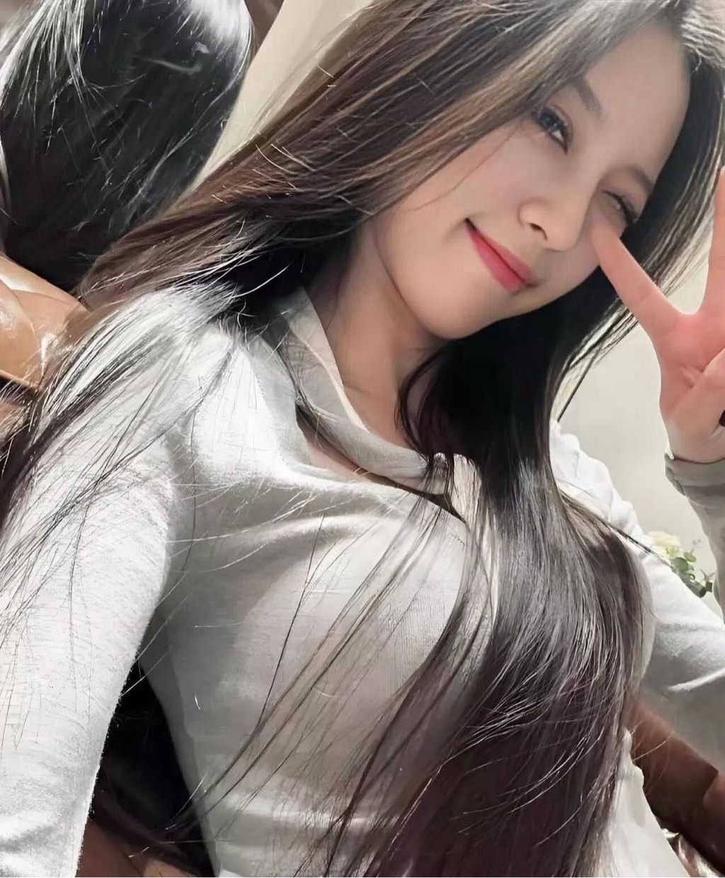 无聊图 No.20499 第 1 张