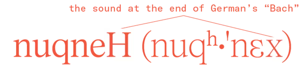 从纳威语到克林贡语：如何为影视剧设计虚构语言