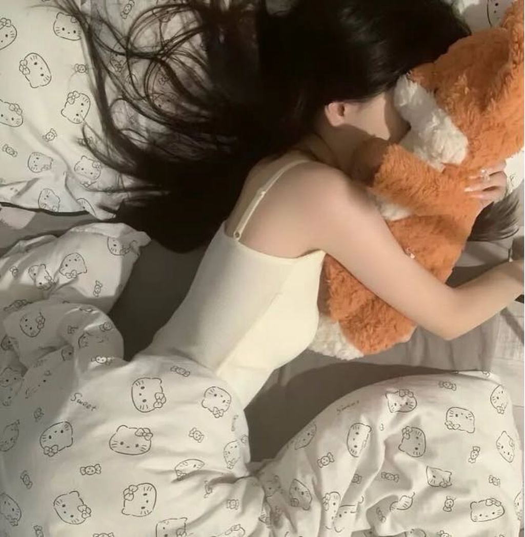 无聊图 No.20571 第 1 张
