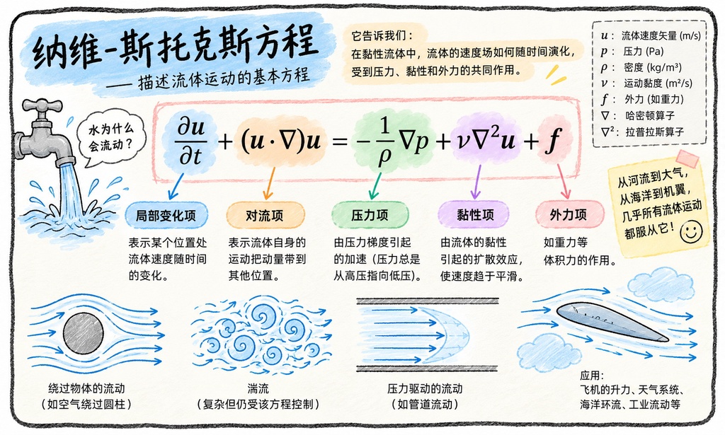 独立突破还是偷跑借鉴？OpenAI智能宣称攻克百年数学难题引发同行争议
