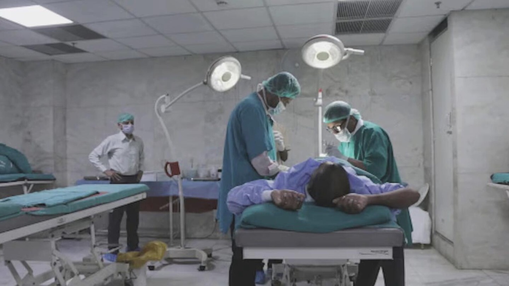 印度科学家发明的男性避孕技术,等了半个世纪才被认可