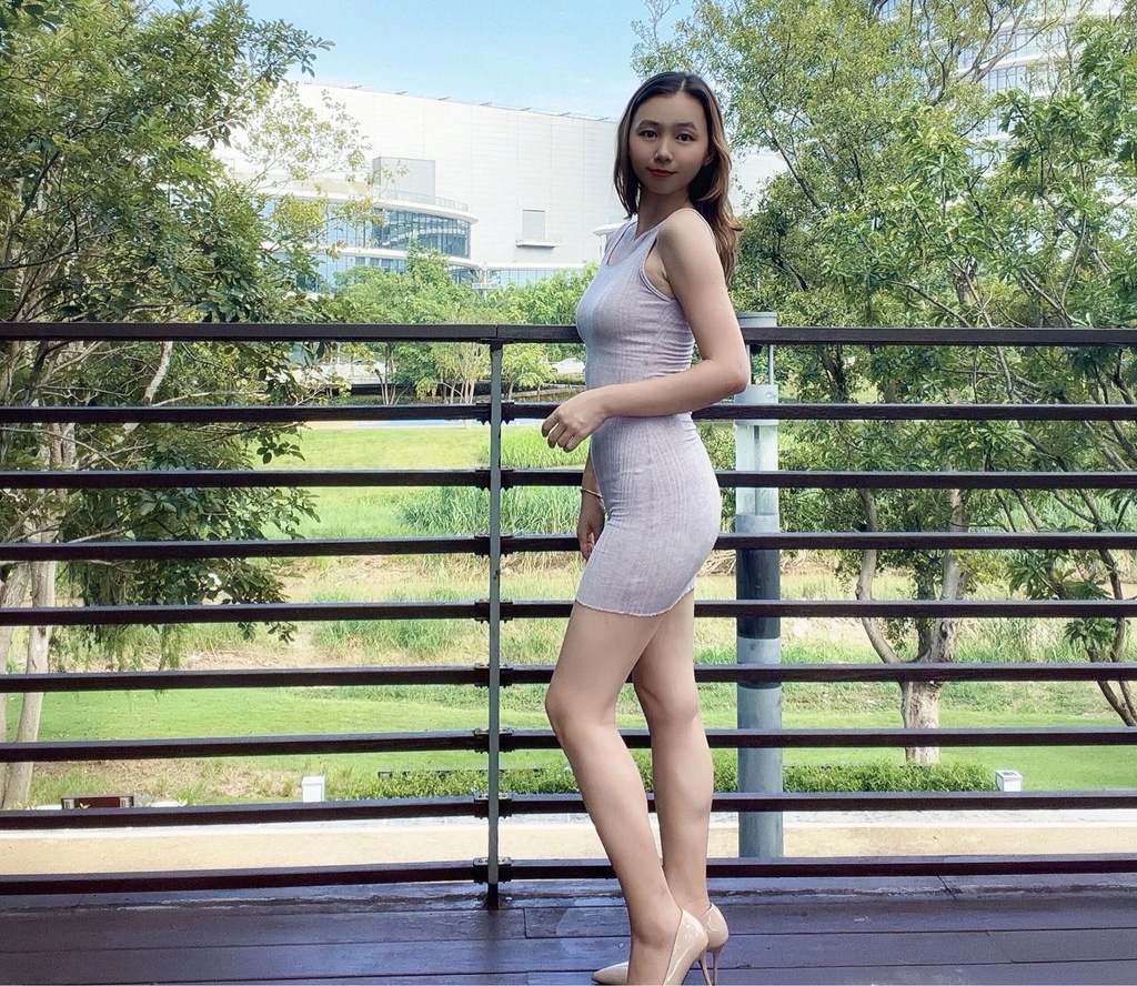 无聊图 No.20566 第 1 张