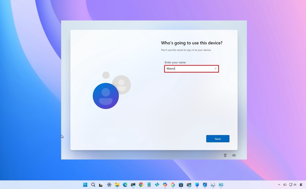 Windows 11用户怒了：微软账户强制登录正在吞噬一切