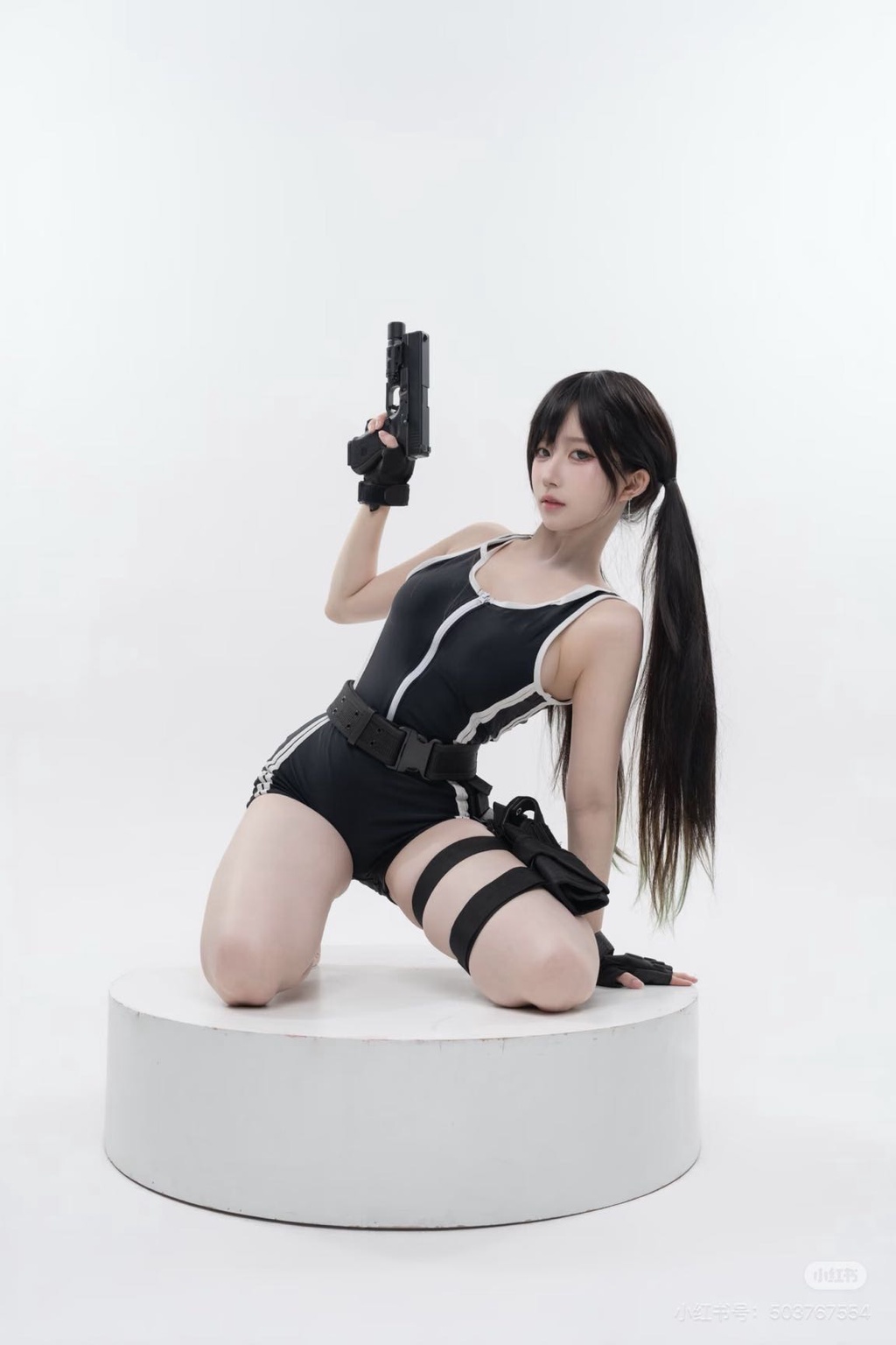 无聊图 No.20237 第 1 张
