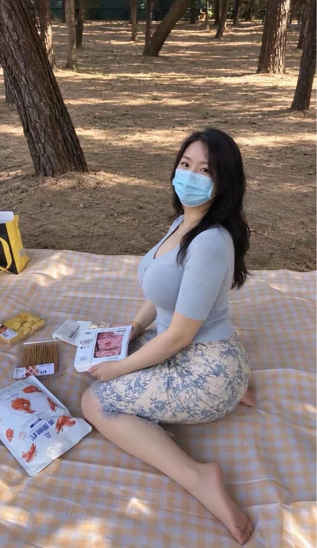 无聊图 No.21070 第 1 张