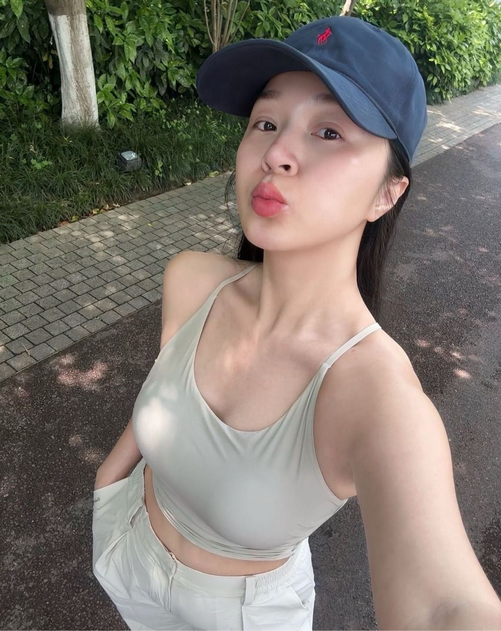 无聊图 No.21121 第 1 张