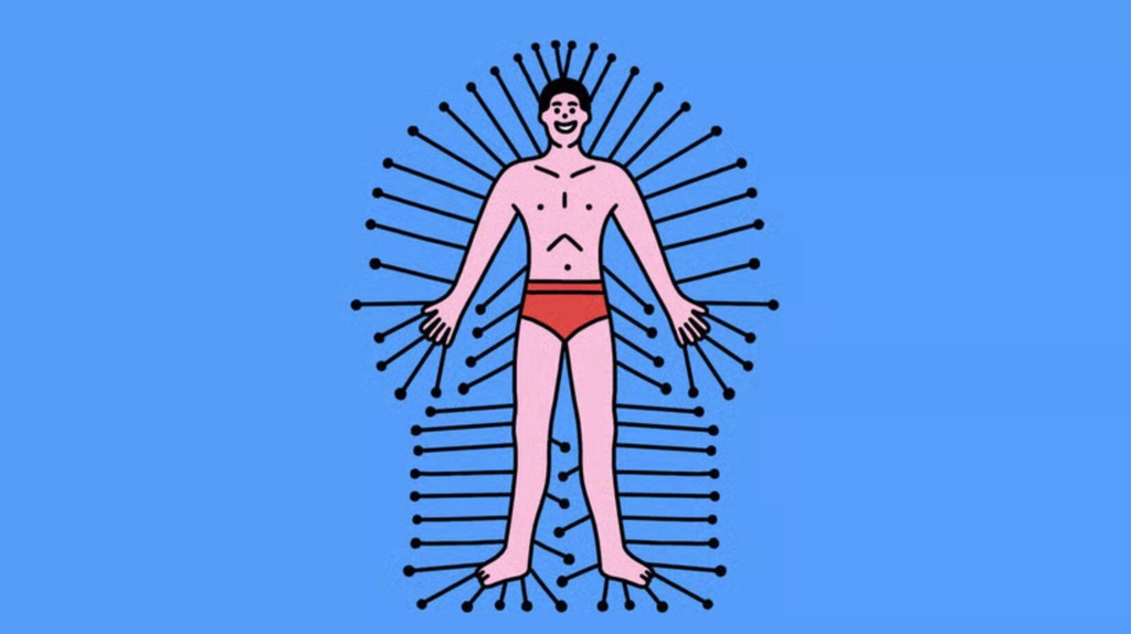 针灸疗法真的有效吗？