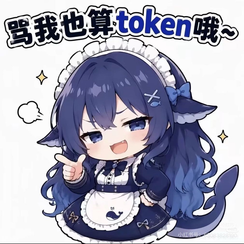 https://img.wangmoyu.com/mw1024/cad787a7fcc2353987da4cd5da201f2e.jpg