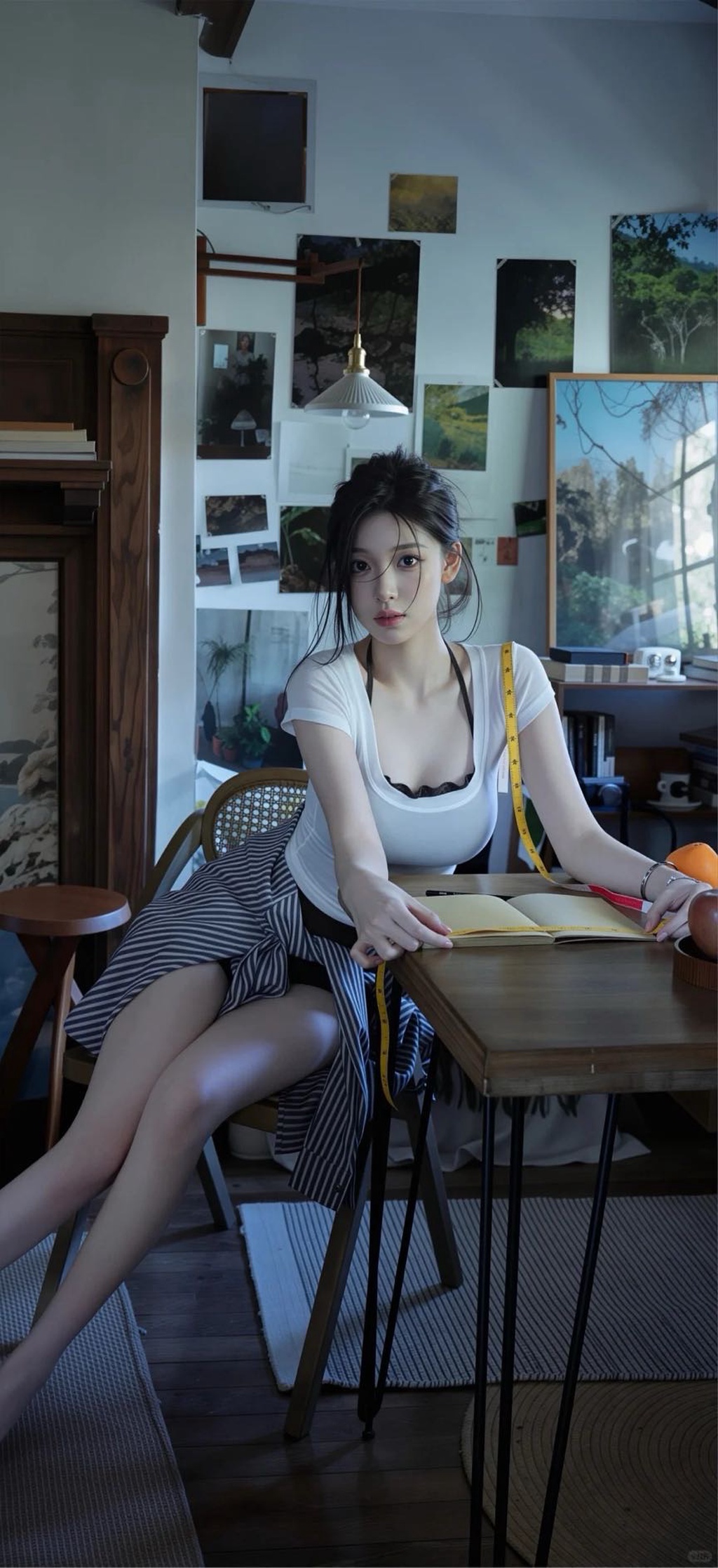 无聊图 No.20548 第 1 张