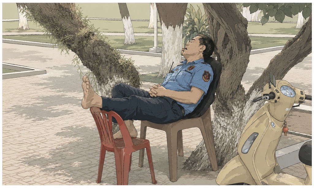 8小时睡眠法则过时了：多数人需要6.4至7.8小时