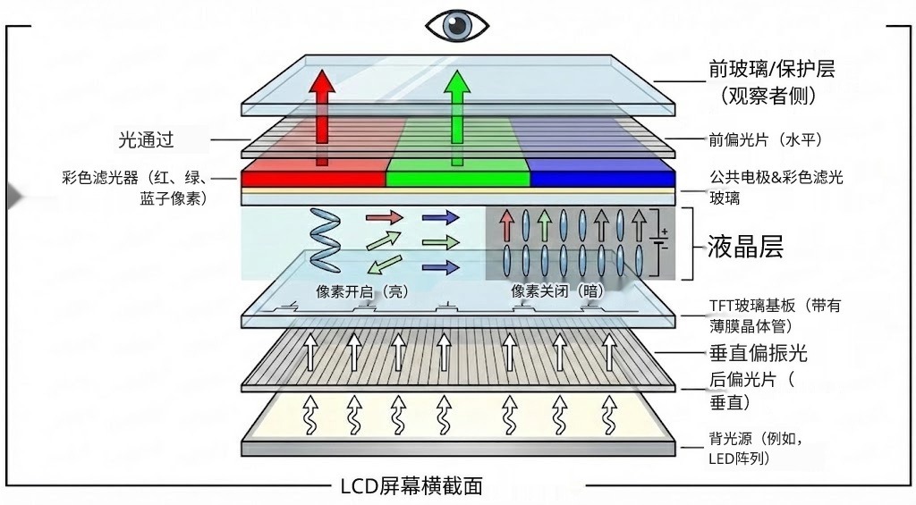 25年内降价90%:如今的电视为什么这么便宜